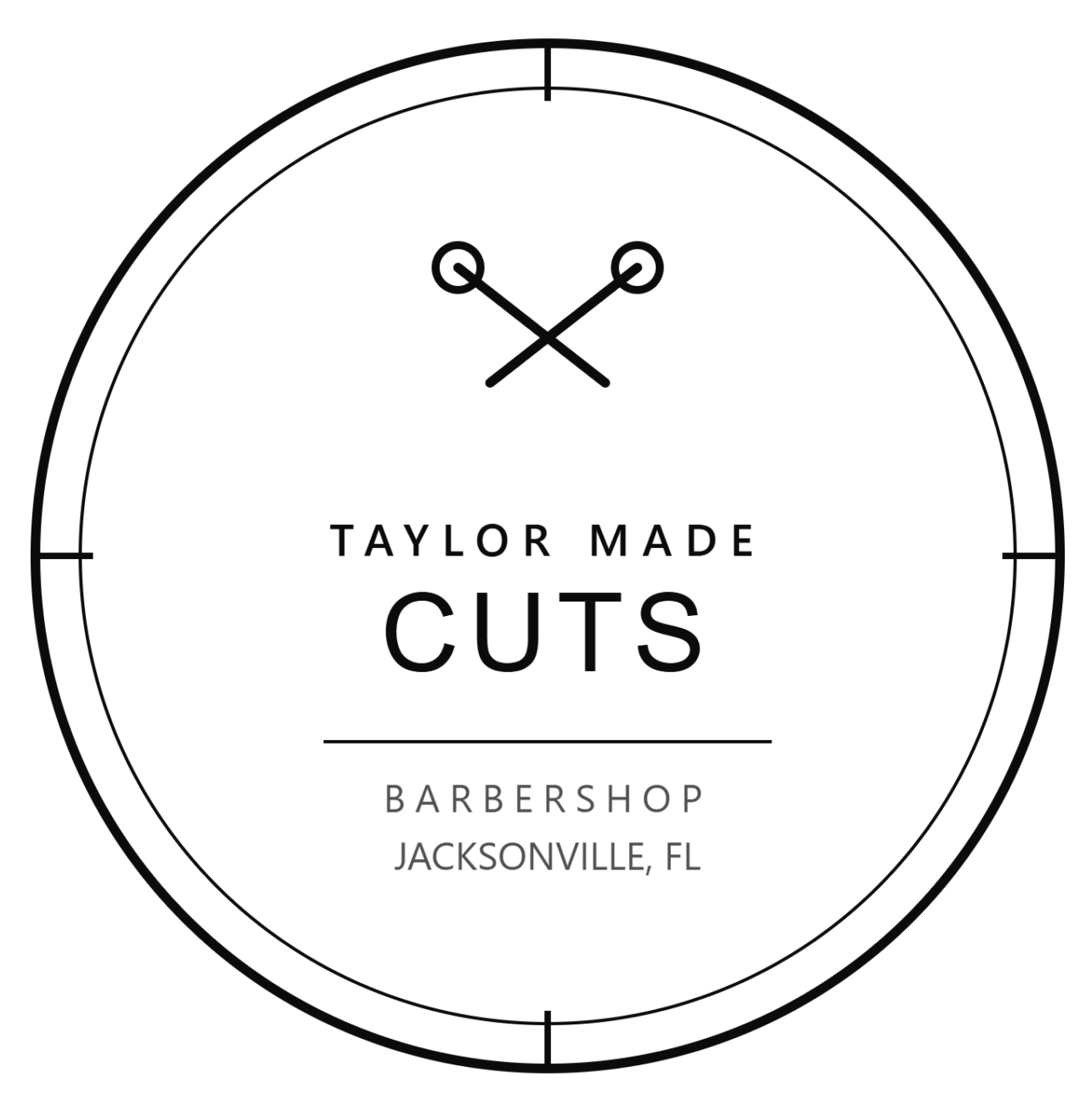 Taylor Made Cuts